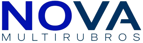 Nova Multirubros