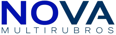 Nova Multirubros